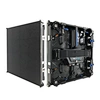 indoor P3.9 LED display